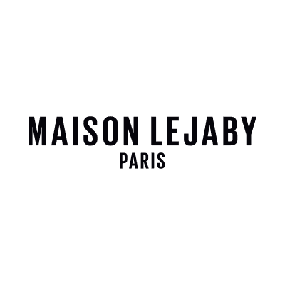 Maison Lejaby color logo
