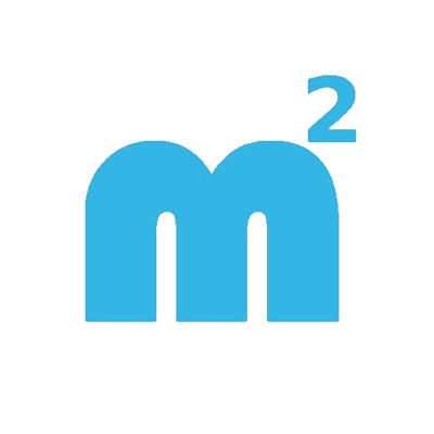 MalMath logo