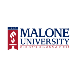 Malone University