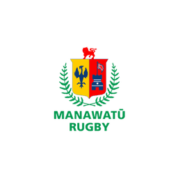 Manawatu Rugby Union