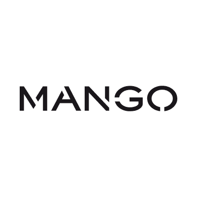 Mango logo