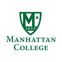 Manhattan College