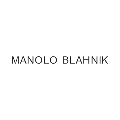 Manolo Blahnik logo