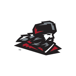 Mansfield Mountaineers