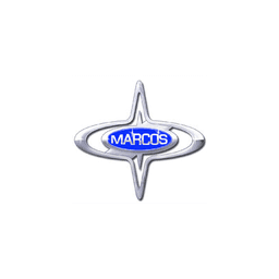 Marcos