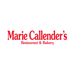 Marie Callender’s