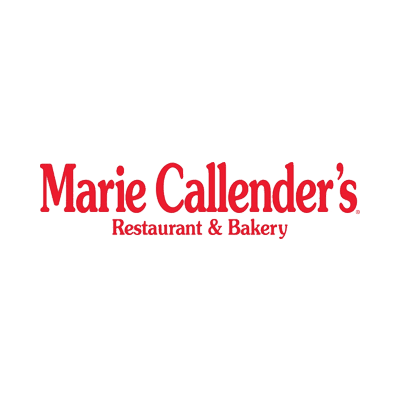 Marie Callender’s color logo