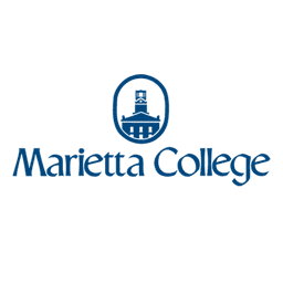Marietta College