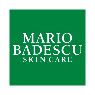 Mario Badescu logo
