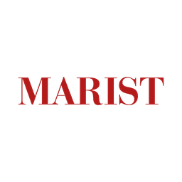 Marist College