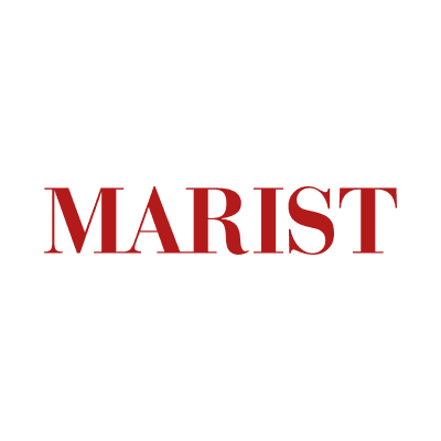 Marist College logo