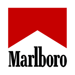 Marlboro