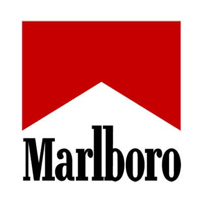 Marlboro logo