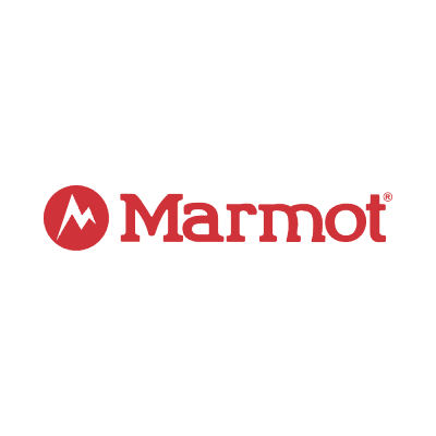Marmot logo
