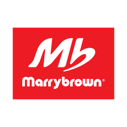 Marrybrown
