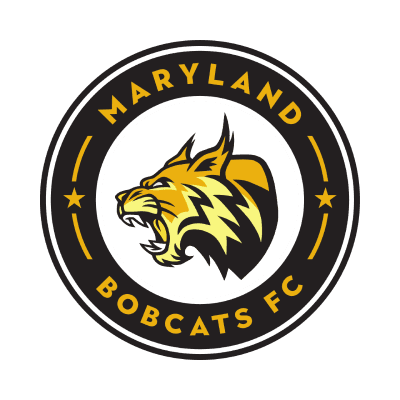 Maryland Bobcats FC logo