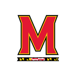 Maryland Terrapins