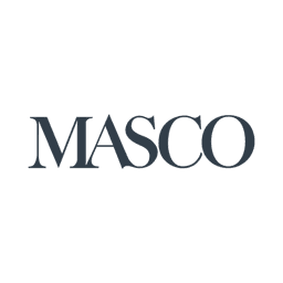 Masco
