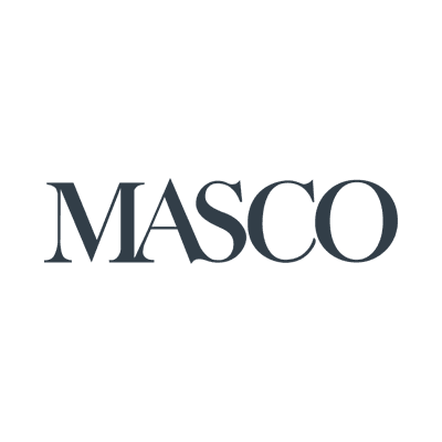 Masco logo