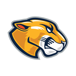 Massachusetts College of Liberal Arts Trailblazers