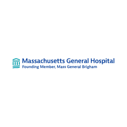 Massachusetts General Hospital