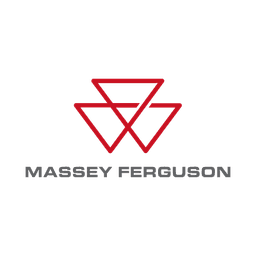 Massey Ferguson
