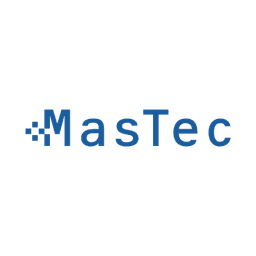 MasTec
