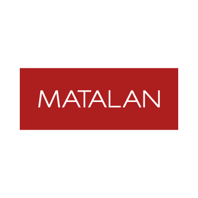 Matalan logo