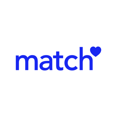 Match color logo