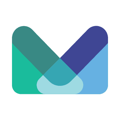Mathspace logo