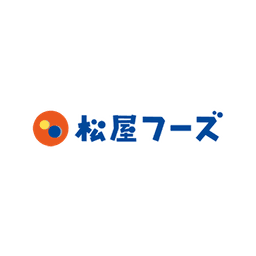 Matsuya Foods