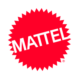 Mattel