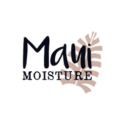 Maui Moisture
