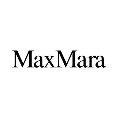MaxMara logo