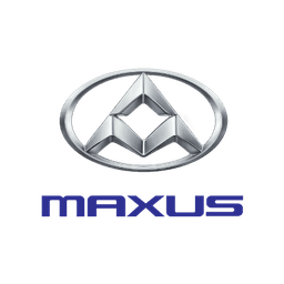 Maxus