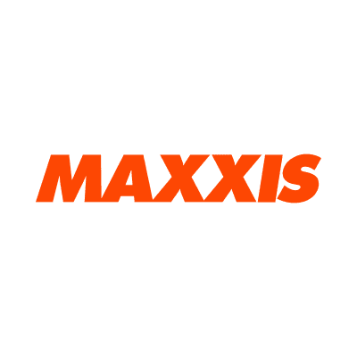 Maxxis logo