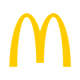 McDonald’s
