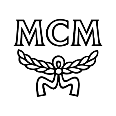 MCM Worldwide logo