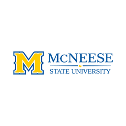 McNeese State University
