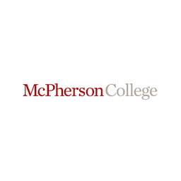 McPherson College