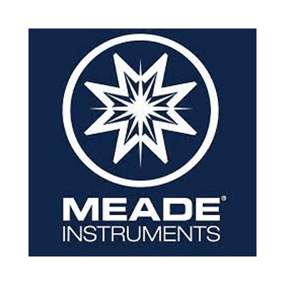 Meade Instruments color logo
