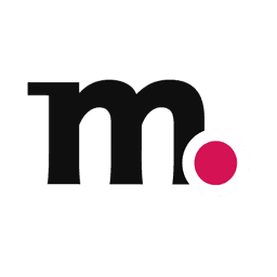 Media.net