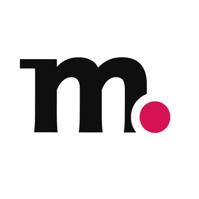 Media.net logo