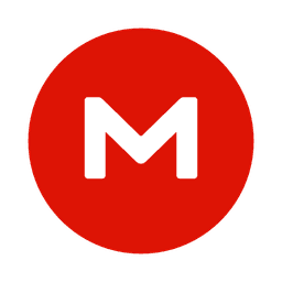 Mega