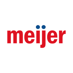Meijer