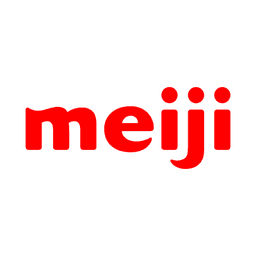 Meiji Holdings Co., Ltd.