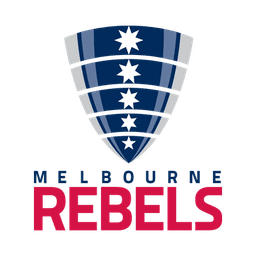 Melbourne Rebels