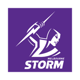 Melbourne Storm