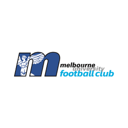 Melbourne University Football Club