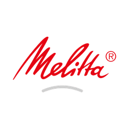 Melitta